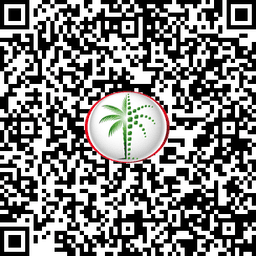 RERA Permit QR