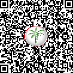 RERA Permit QR