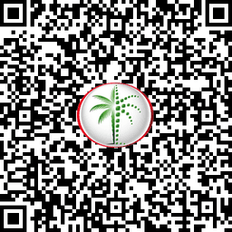 QR разрешения RERA