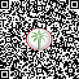 RERA Permit QR