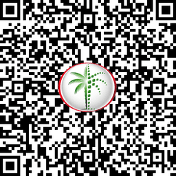 RERA Permit QR