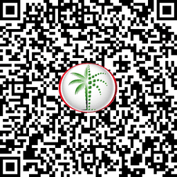 RERA Permit QR
