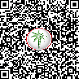 QR разрешения RERA
