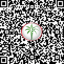 RERA Permit QR