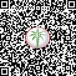 RERA Permit QR