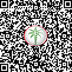 RERA Permit QR