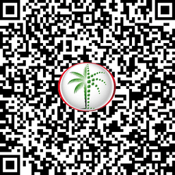 RERA Permit QR