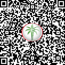 RERA Permit QR