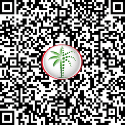 RERA Permit QR