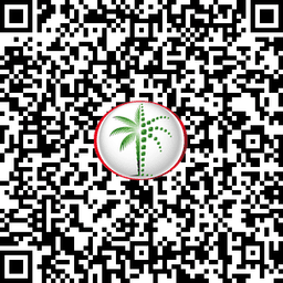 RERA Permit QR