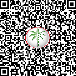 QR разрешения RERA