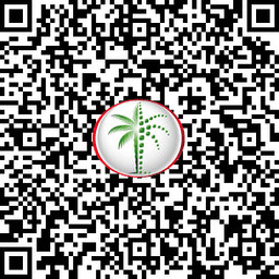 QR разрешения RERA