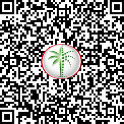 RERA Permit QR