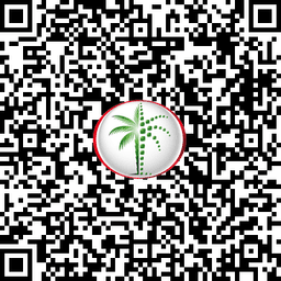 QR разрешения RERA