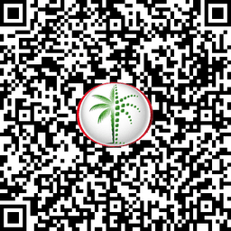 RERA Permit QR