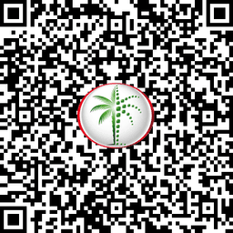 QR разрешения RERA