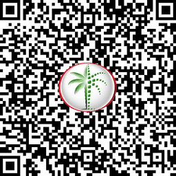RERA Permit QR