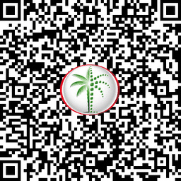 RERA Permit QR