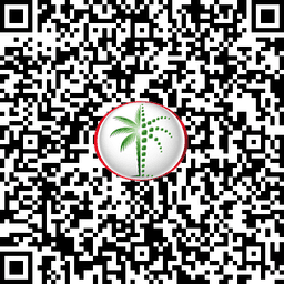 RERA Permit QR