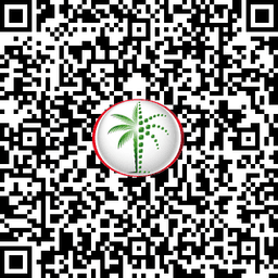 QR разрешения RERA