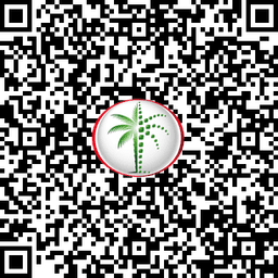QR разрешения RERA