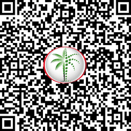 RERA Permit QR