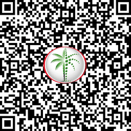 RERA Permit QR