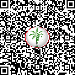QR разрешения RERA