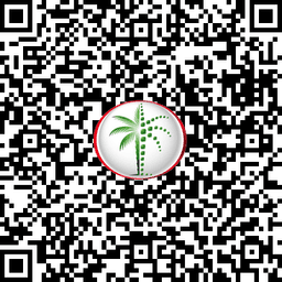 RERA Permit QR