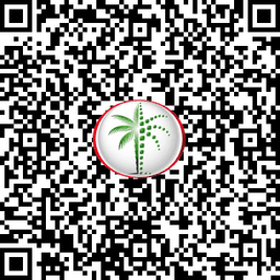 QR разрешения RERA