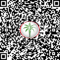 RERA Permit QR