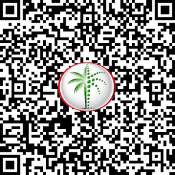 QR разрешения RERA