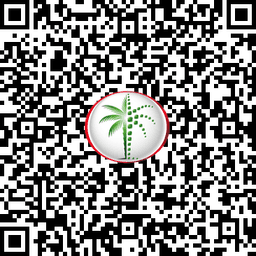 RERA Permit QR