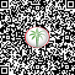 RERA Permit QR