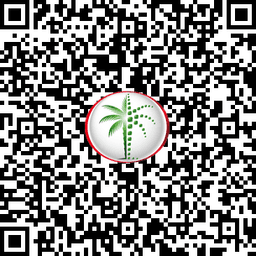 RERA Permit QR