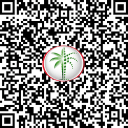 QR разрешения RERA