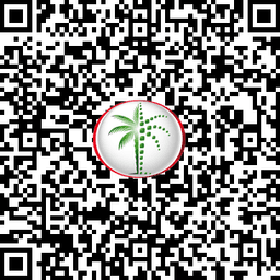 QR разрешения RERA