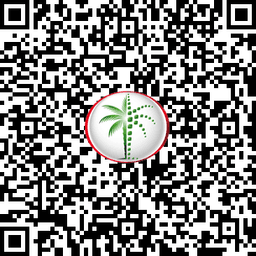 RERA Permit QR