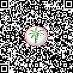 QR разрешения RERA