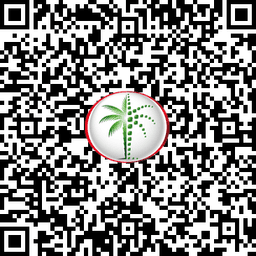 RERA Permit QR