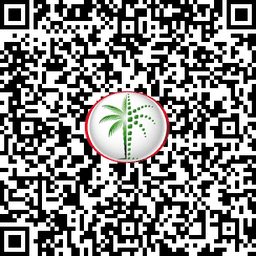 RERA Permit QR