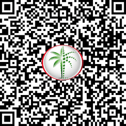 RERA Permit QR