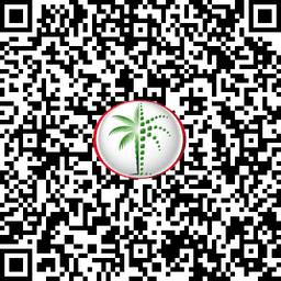 RERA Permit QR