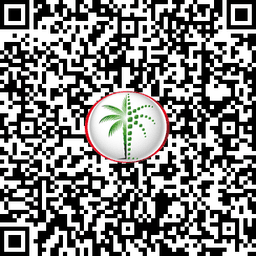 QR разрешения RERA