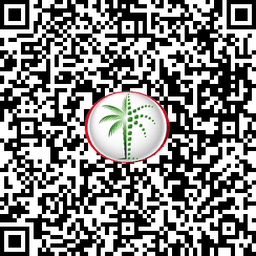RERA Permit QR