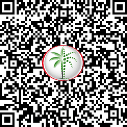 RERA Permit QR