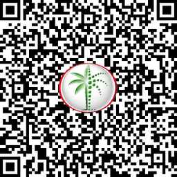 QR разрешения RERA