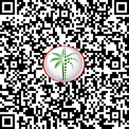 RERA Permit QR