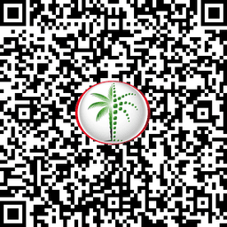 RERA Permit QR