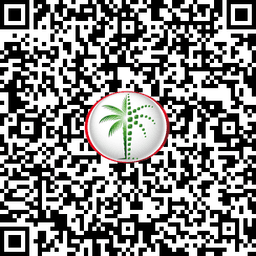 RERA Permit QR